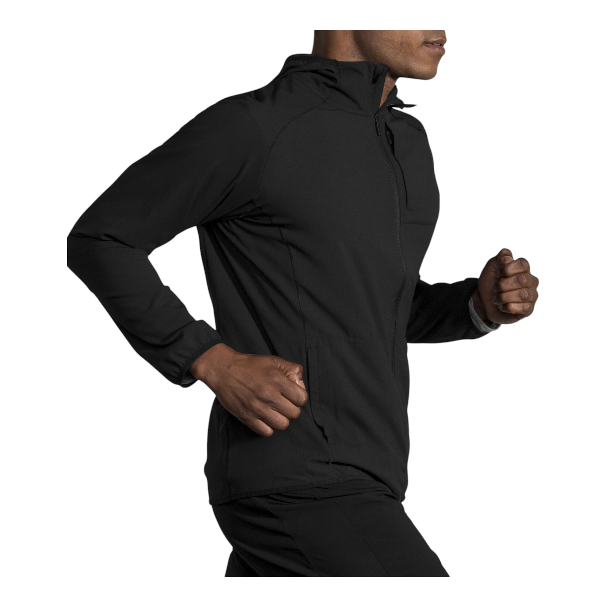 Brooks Canopy Jacket - Men's