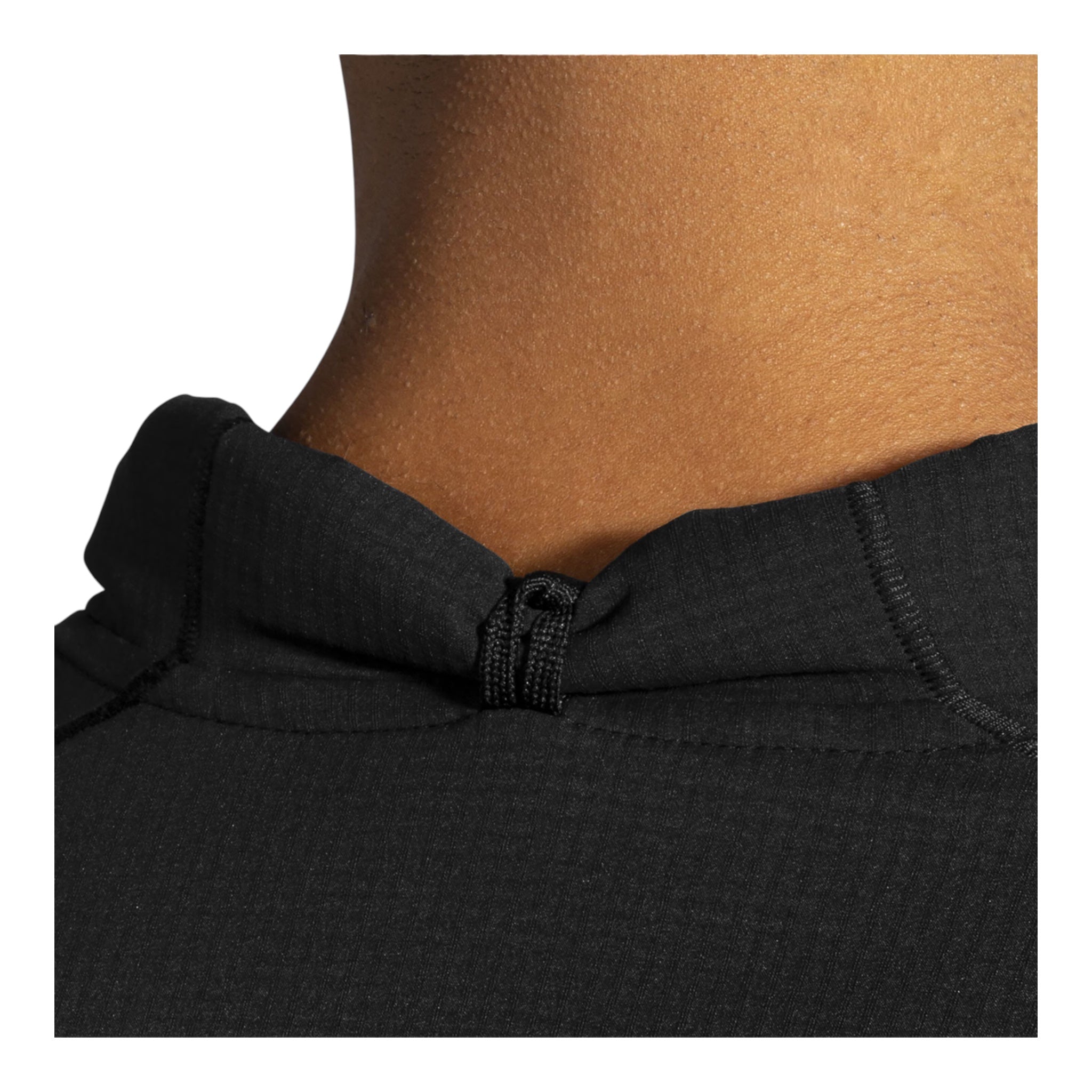 Brooks Canopy Jacket - Men's