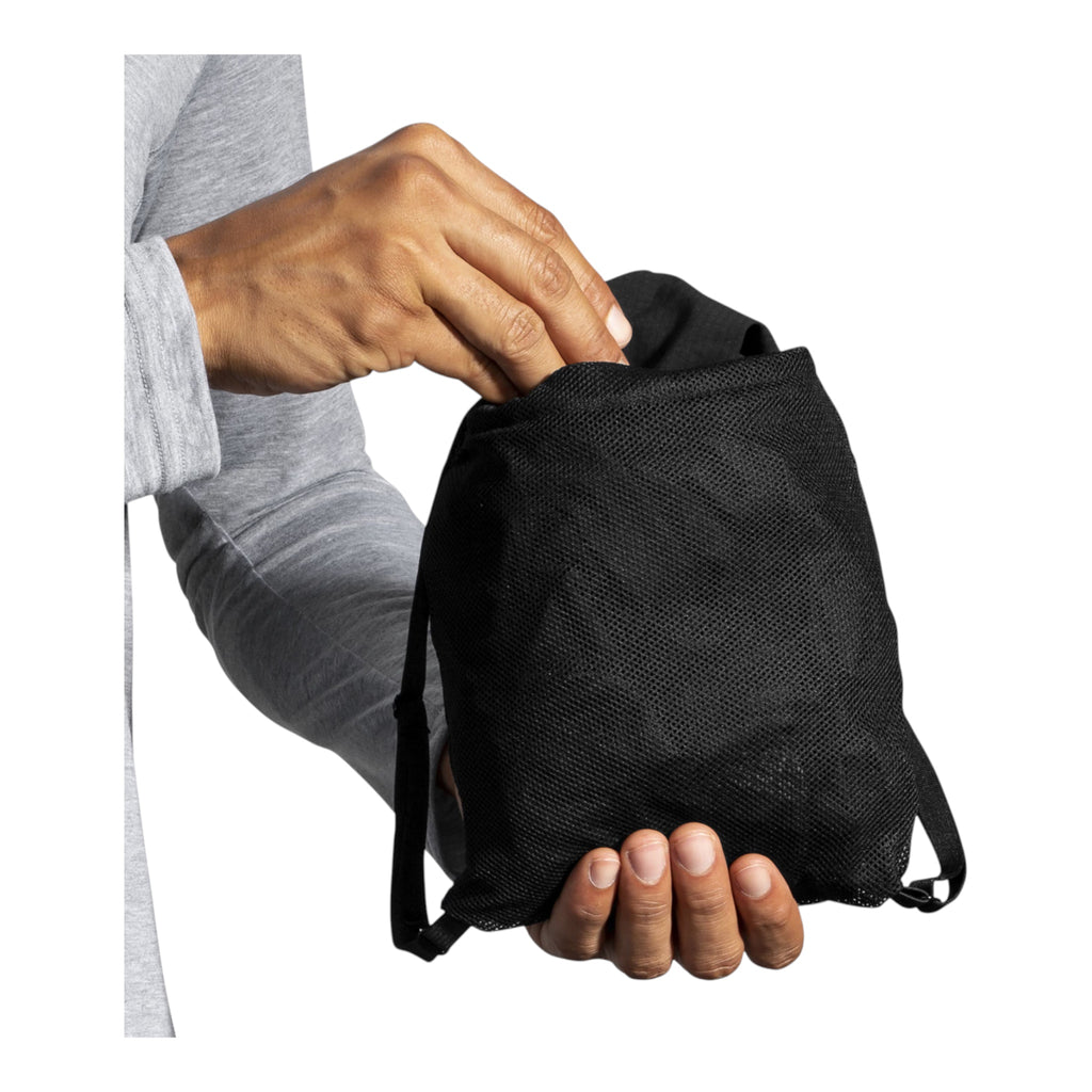 Brooks Canopy Jacket - Men's