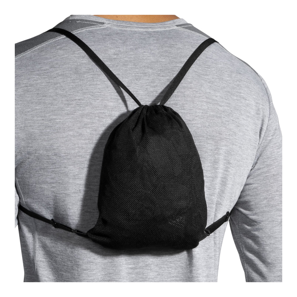 Brooks Canopy Jacket - Men's