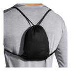 Brooks Canopy Jacket - Men's