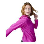 Brooks Canopy Jacket - Women's