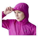 Brooks Canopy Jacket - Women's