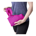 Brooks Canopy Jacket - Women's