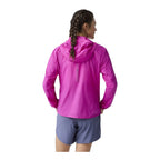 Brooks Canopy Jacket - Women's