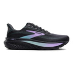 Brooks Ghost 17 - Women's