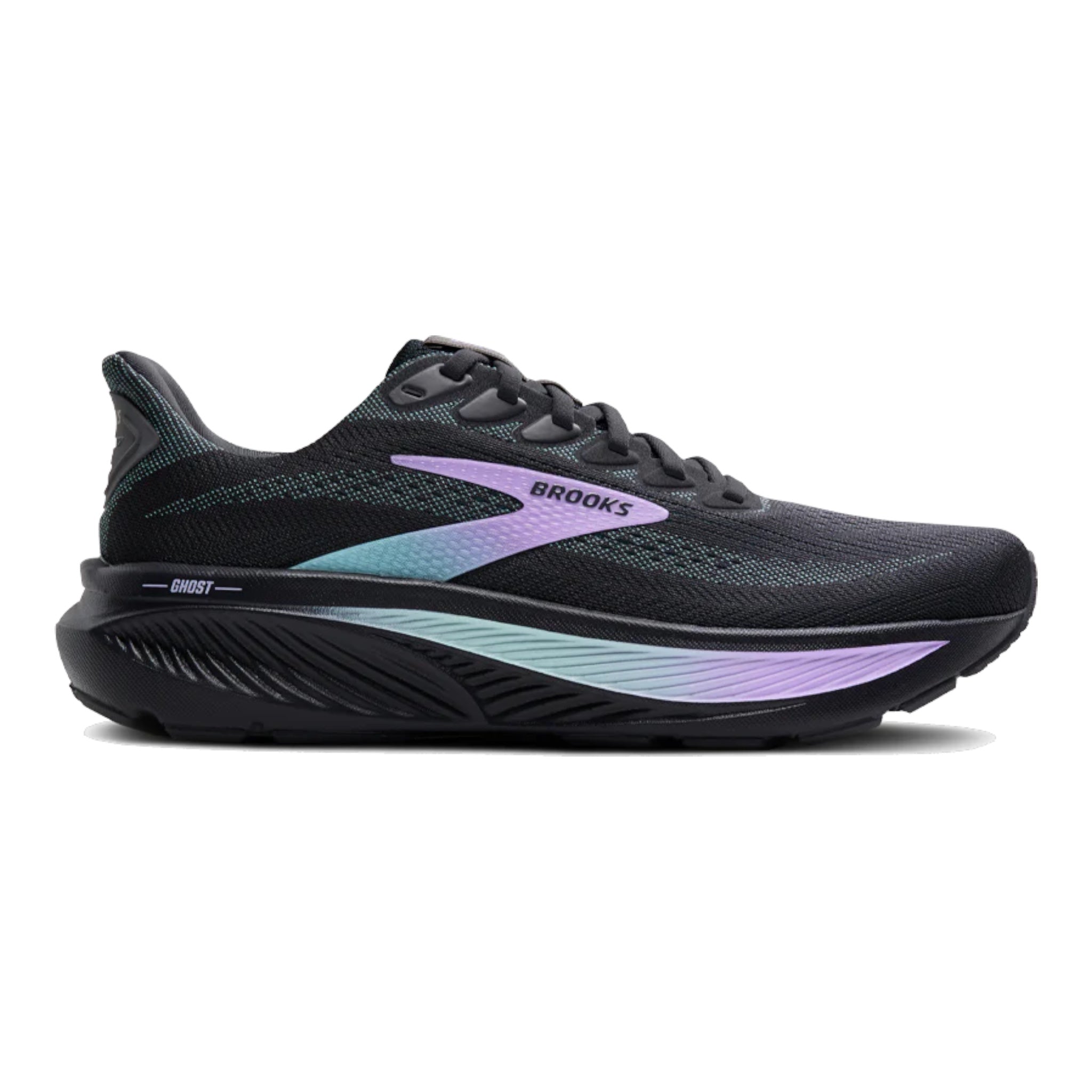 Brooks Ghost 17 - Women's
