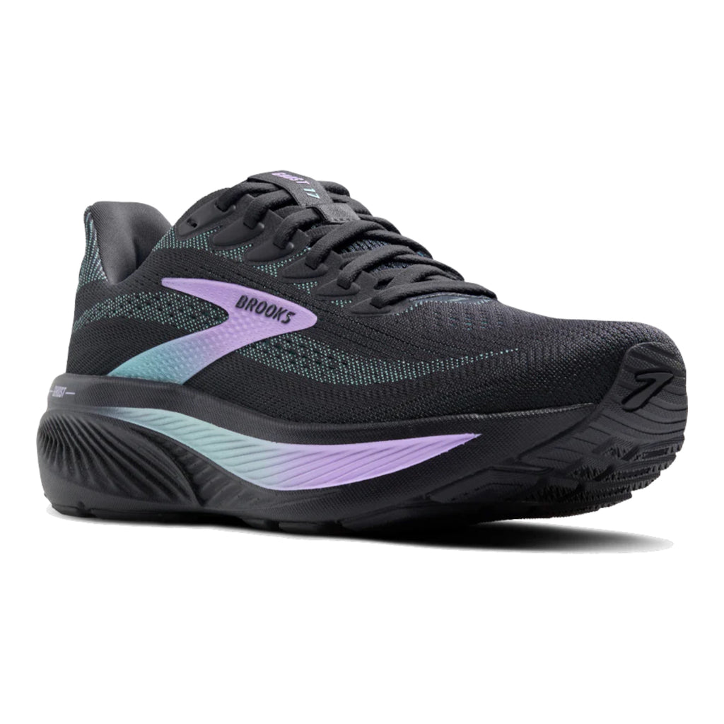 Brooks Ghost 17 - Women's