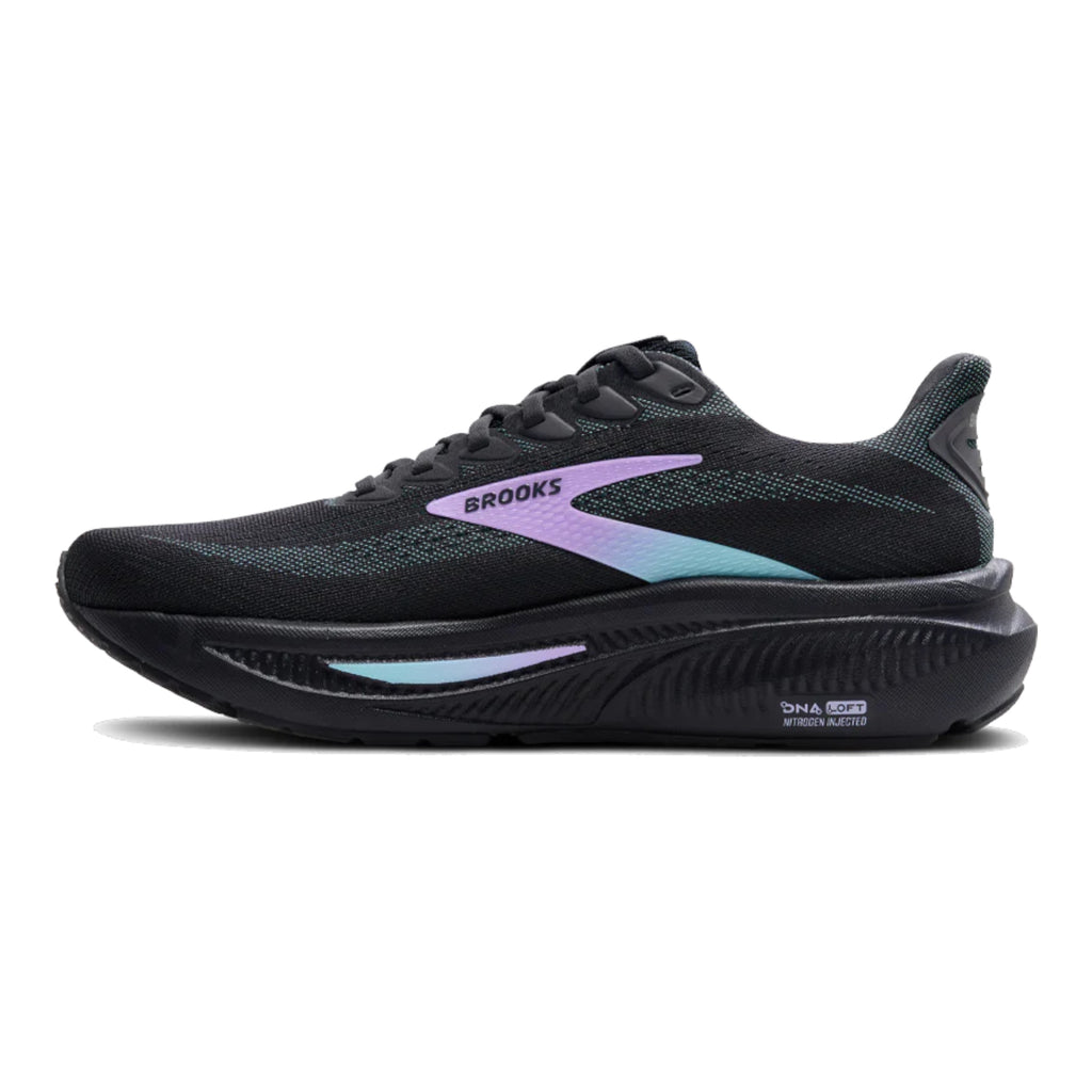 Brooks Ghost 17 - Women's