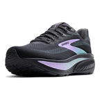 Brooks Ghost 17 - Women's