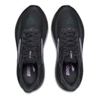 Brooks Ghost 17 - Women's