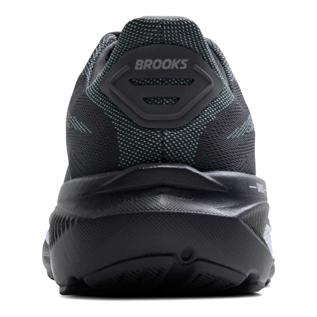 Brooks Ghost 17 - Women's