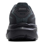 Brooks Ghost 17 - Women's