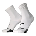 Brooks Ghost Lite Crew Socks - 2 Pack