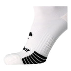 Brooks Ghost Lite Crew Socks - 2 Pack