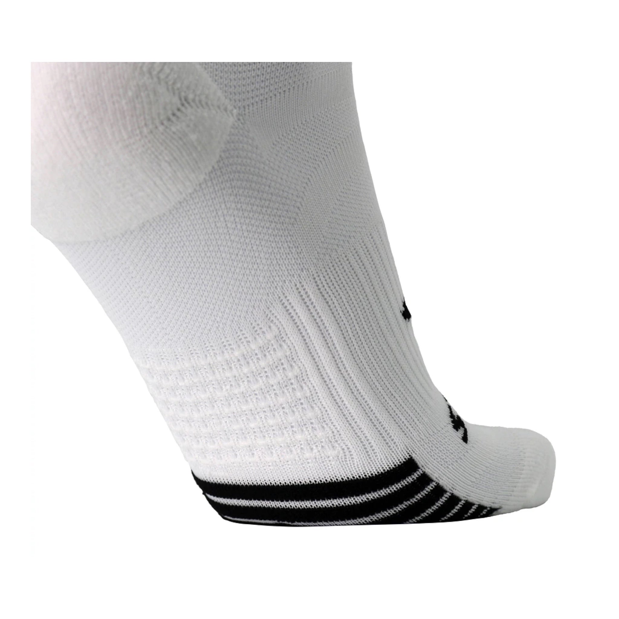 Brooks Ghost Lite Crew Socks - 2 Pack