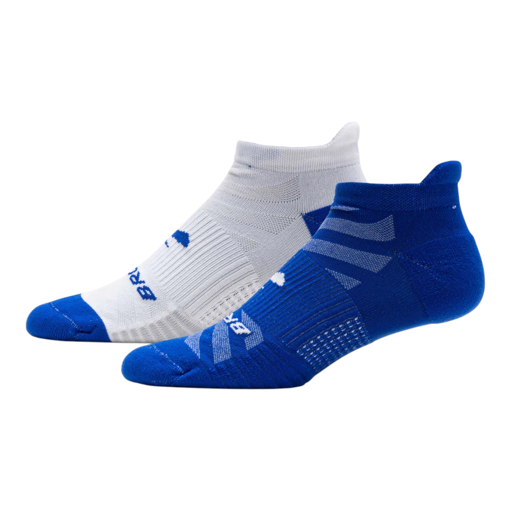 Ghost Lite No Show Socks - 2 Pack