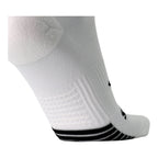 Brooks Ghost Lite Quarter Socks - 2 Pack