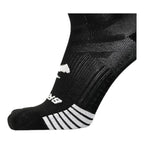 Brooks Ghost Lite Quarter Socks - 2 Pack