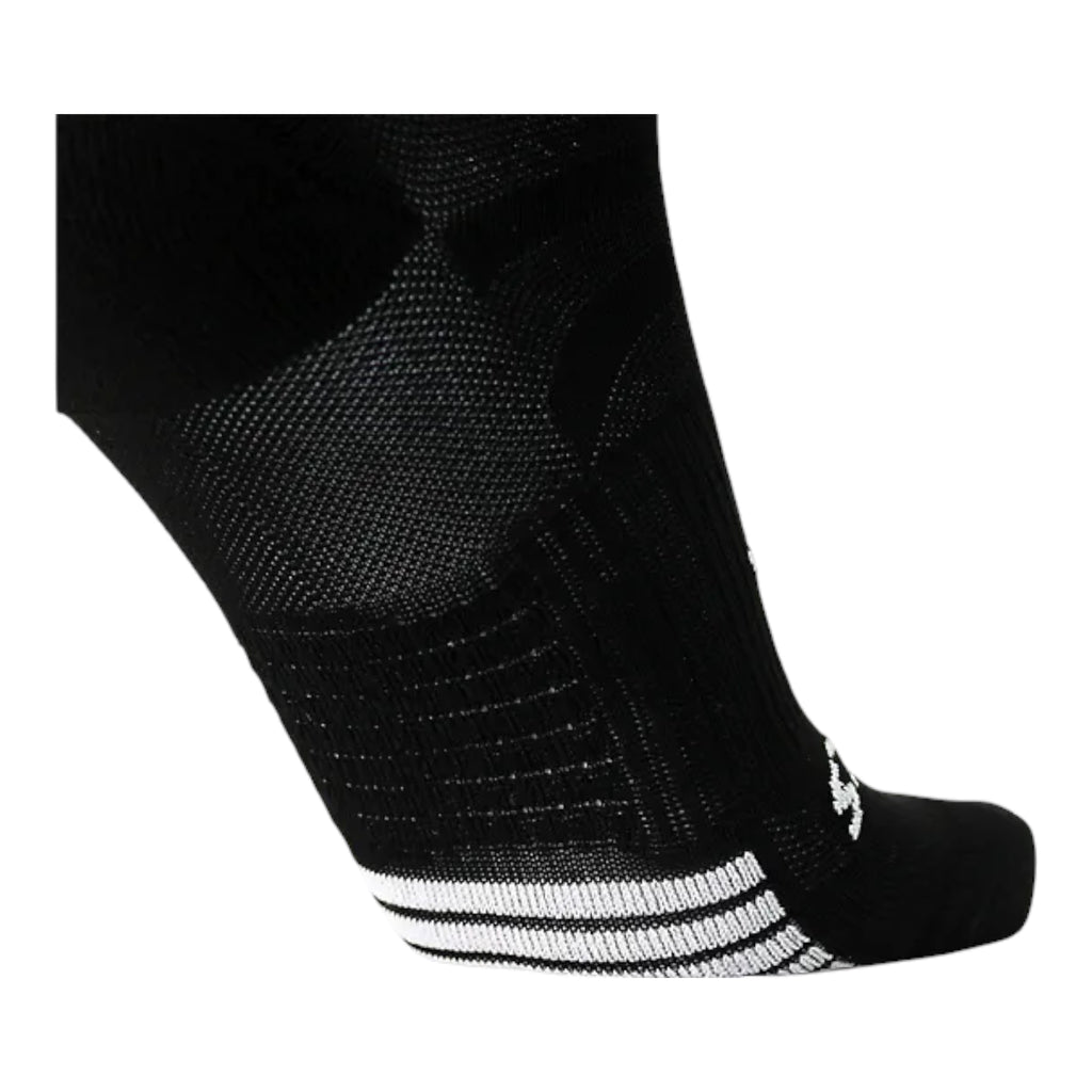 Brooks Ghost Lite Quarter Socks - 2 Pack