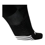 Brooks Ghost Lite Quarter Socks - 2 Pack