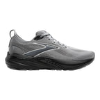 Brooks Glycerin 22 - Men's