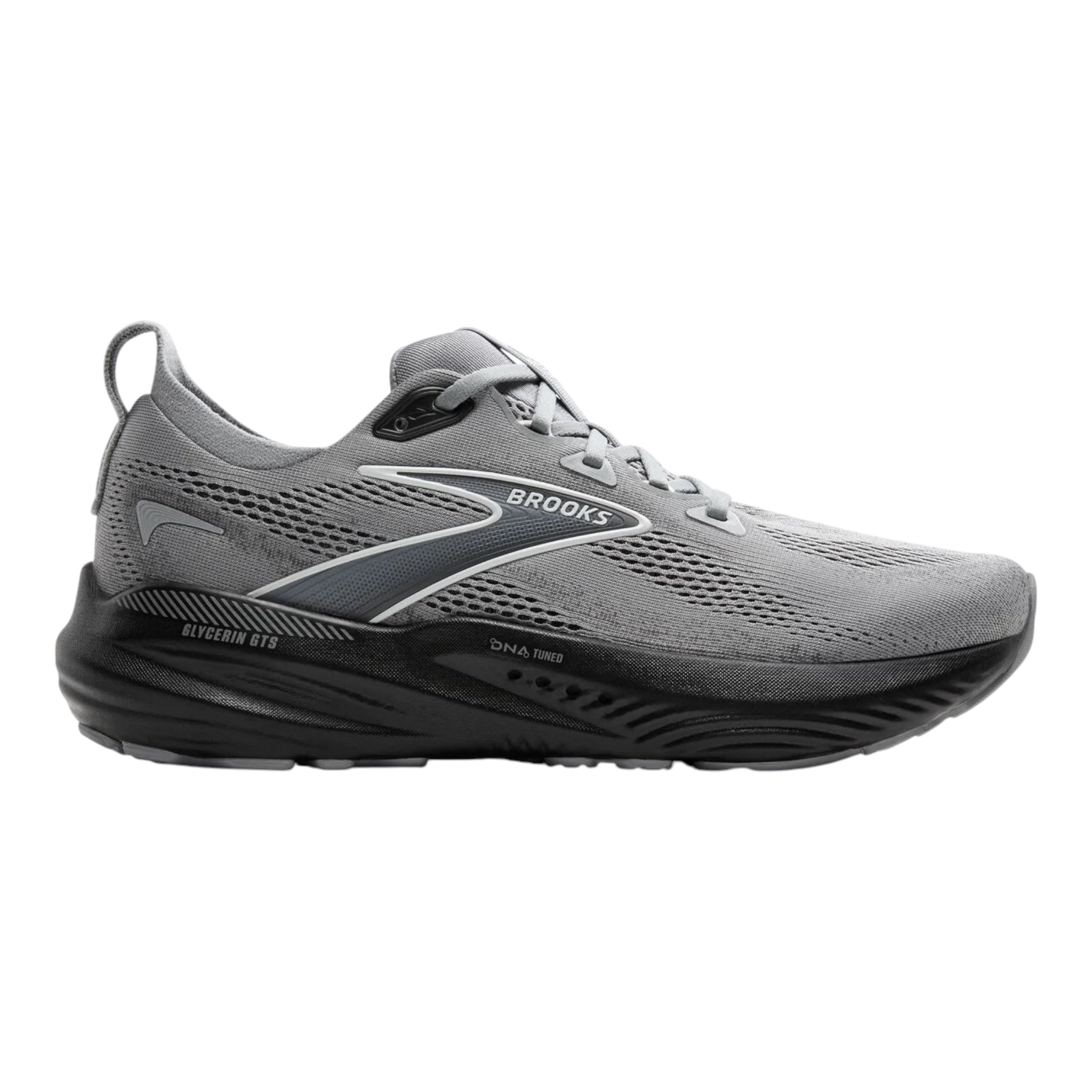 Brooks Glycerin 22 - Men's