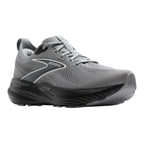Brooks Glycerin 22 - Men's