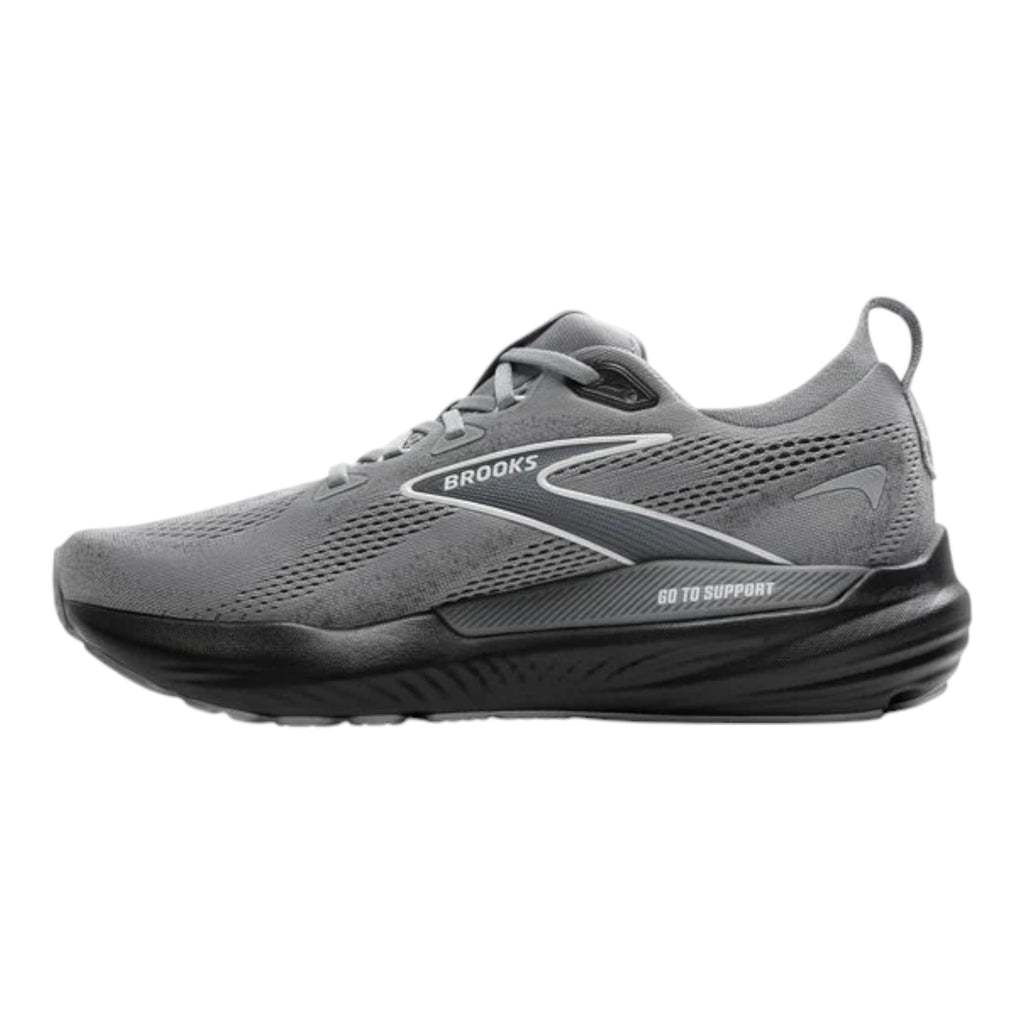 Brooks Glycerin 22 - Men's