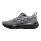 Brooks Glycerin 22 - Men's