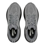 Brooks Glycerin 22 - Men's