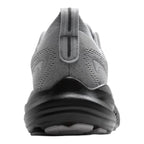 Brooks Glycerin 22 - Men's