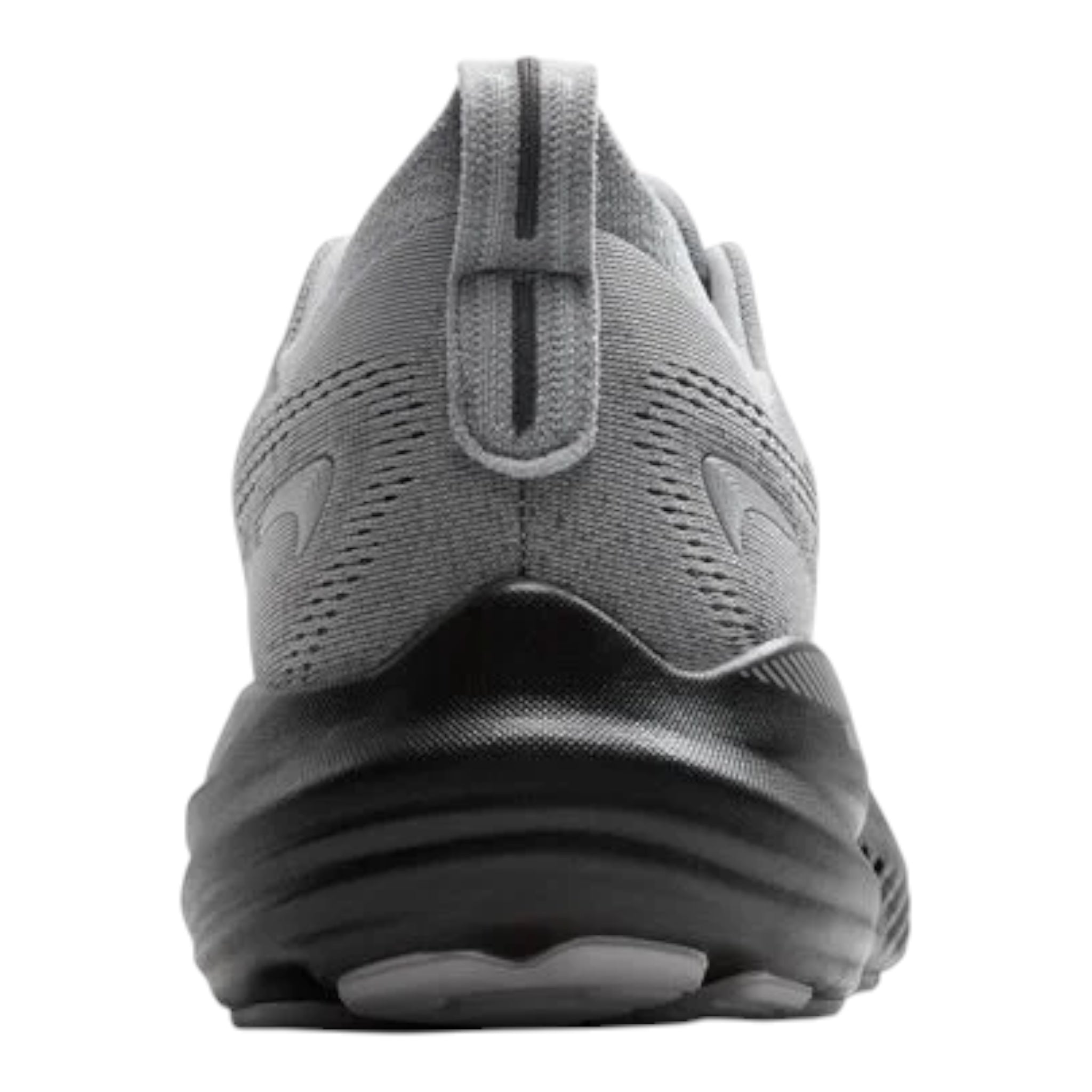 Brooks Glycerin 22 - Men's