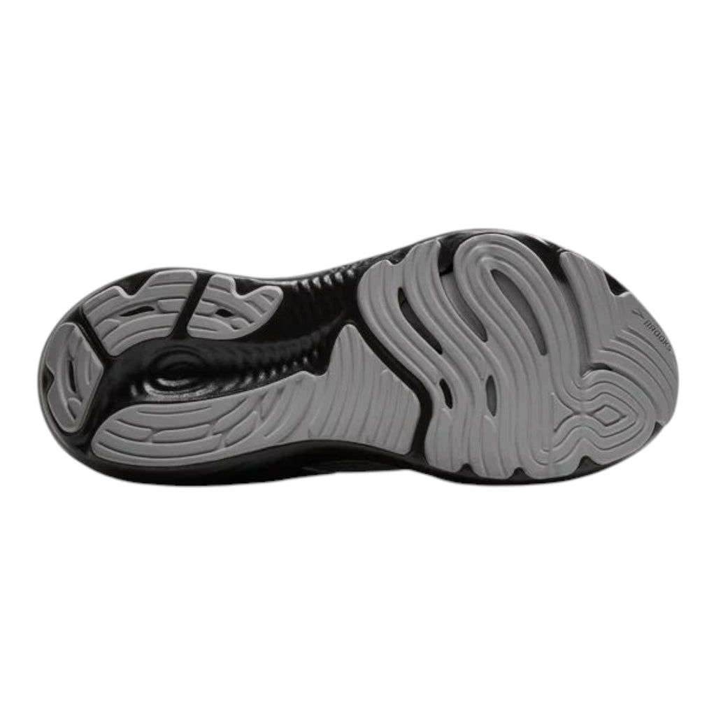 Brooks Glycerin 22 - Men's