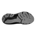 Brooks Glycerin 22 - Men's
