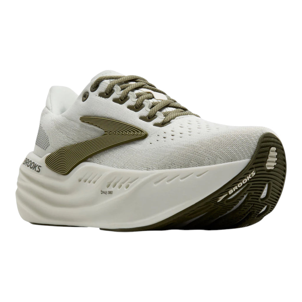 Brooks Glycerin Max - Men's