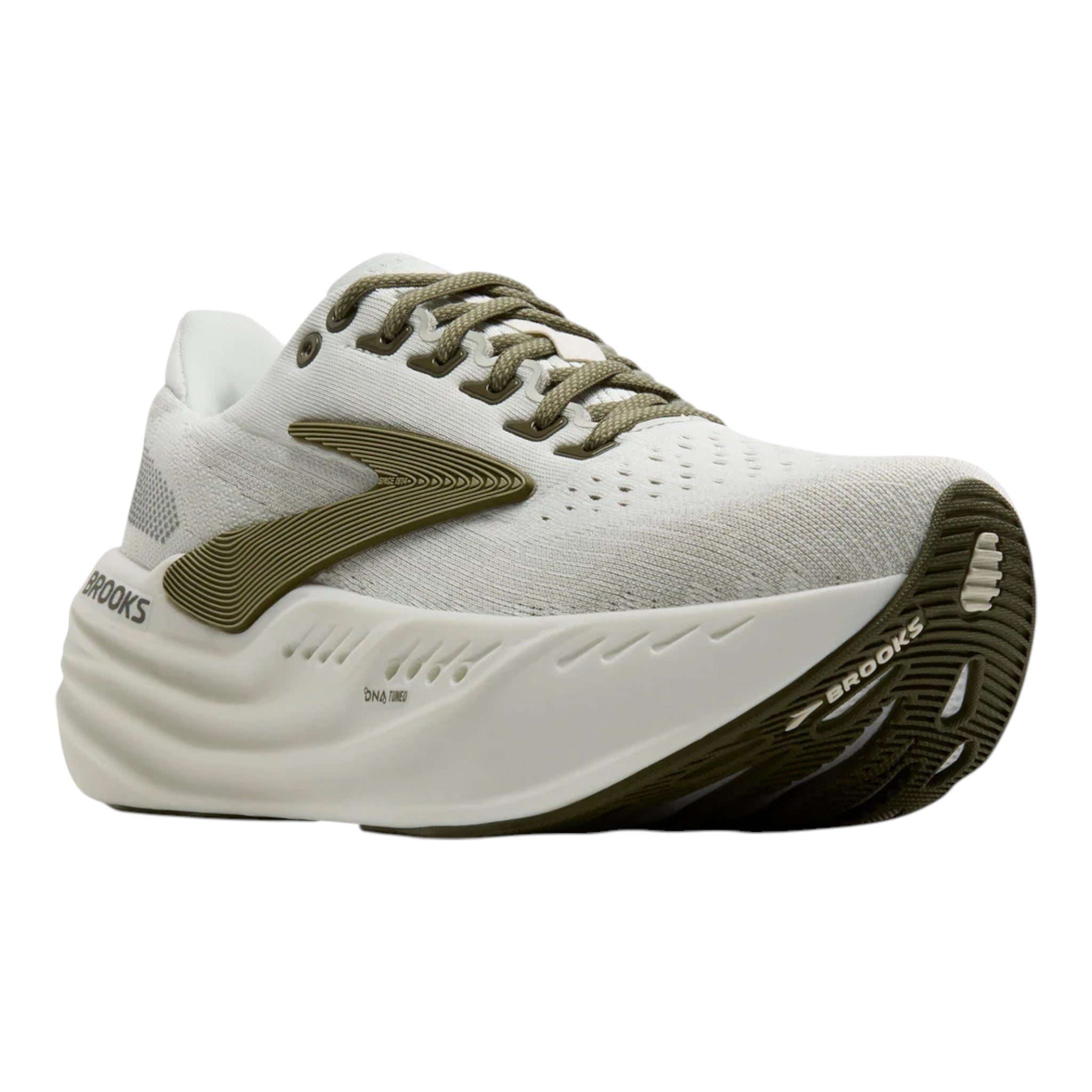 Brooks Glycerin Max - Men's