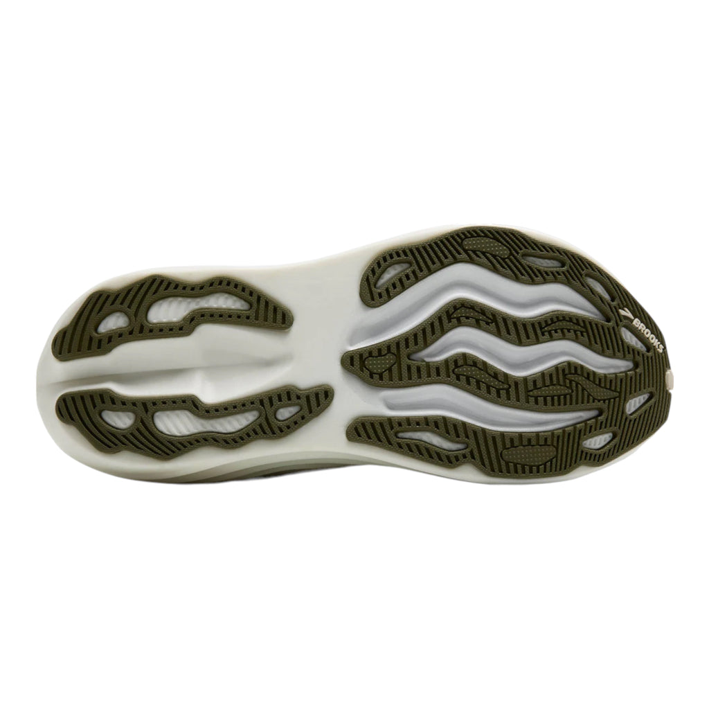 Brooks Glycerin Max - Men's