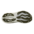 Brooks Glycerin Max - Men's