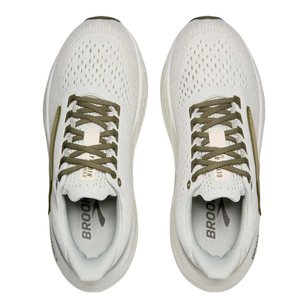 Brooks Glycerin Max - Men's