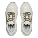 Brooks Glycerin Max - Men's