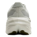 Brooks Glycerin Max - Men's