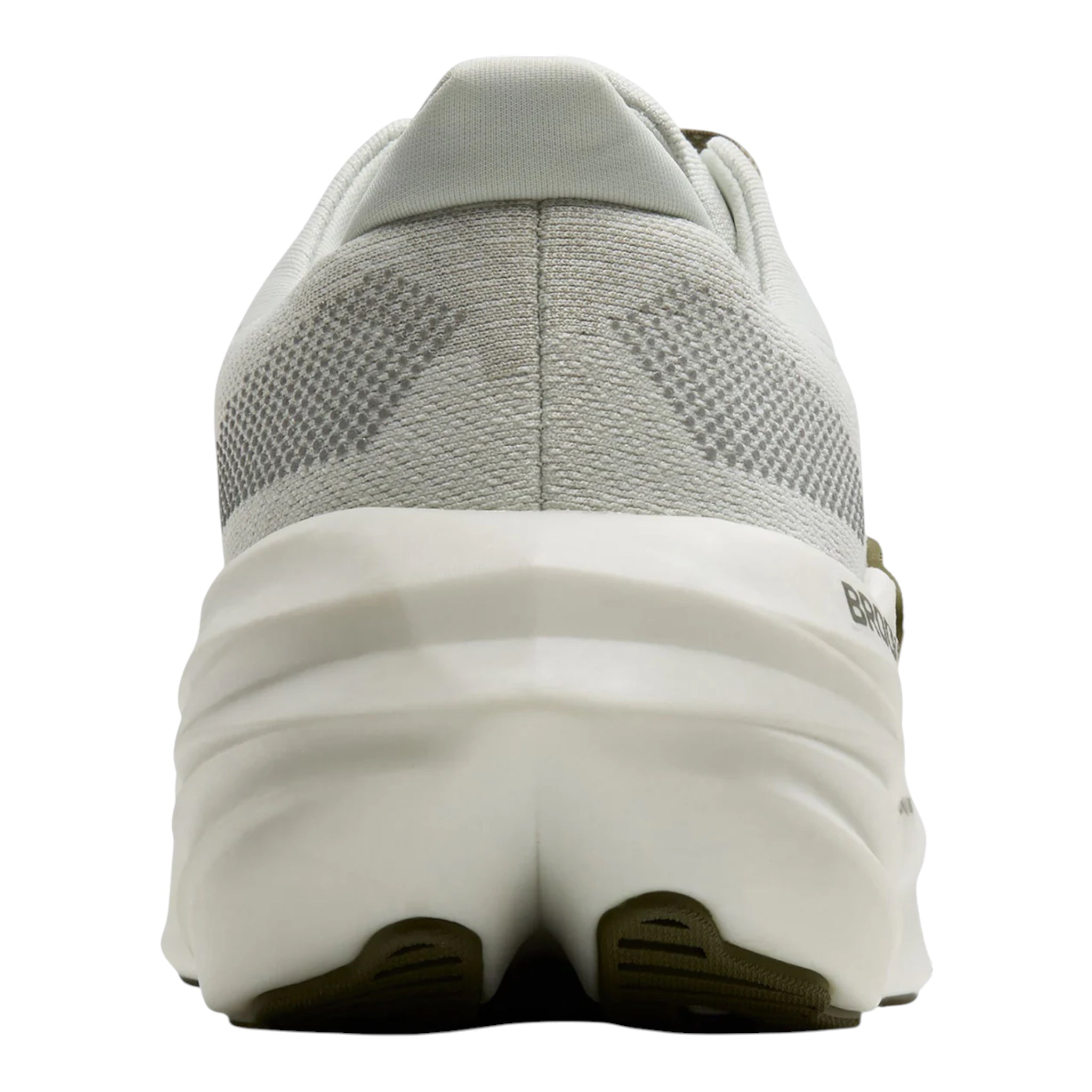 Brooks Glycerin Max - Men's