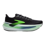 Brooks Glycerin Max 2 - Men's