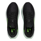 Brooks Glycerin Max 2 - Men's