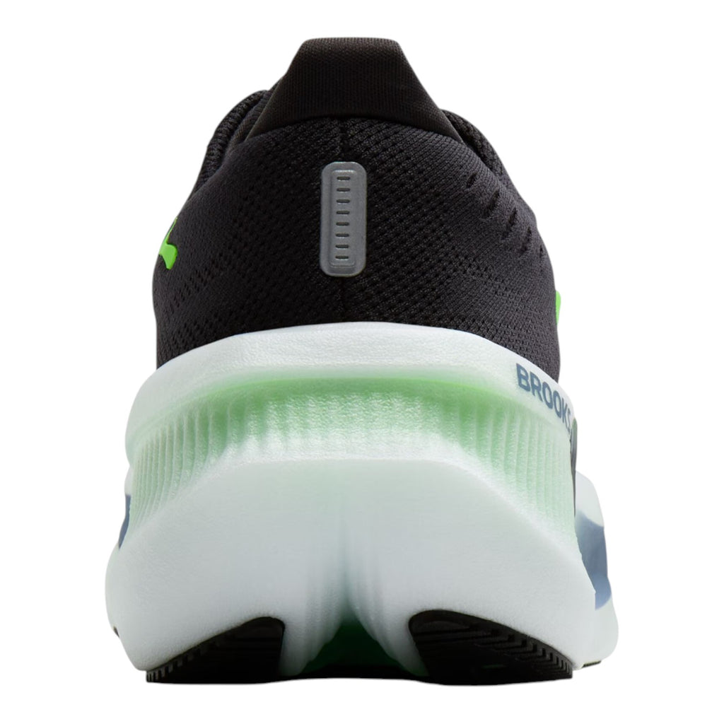 Brooks Glycerin Max 2 - Men's