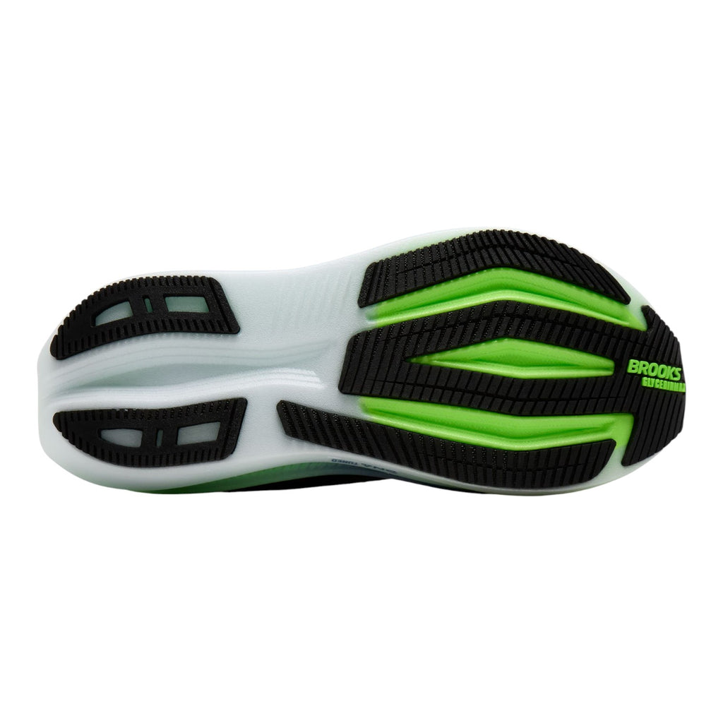 Brooks Glycerin Max 2 - Men's