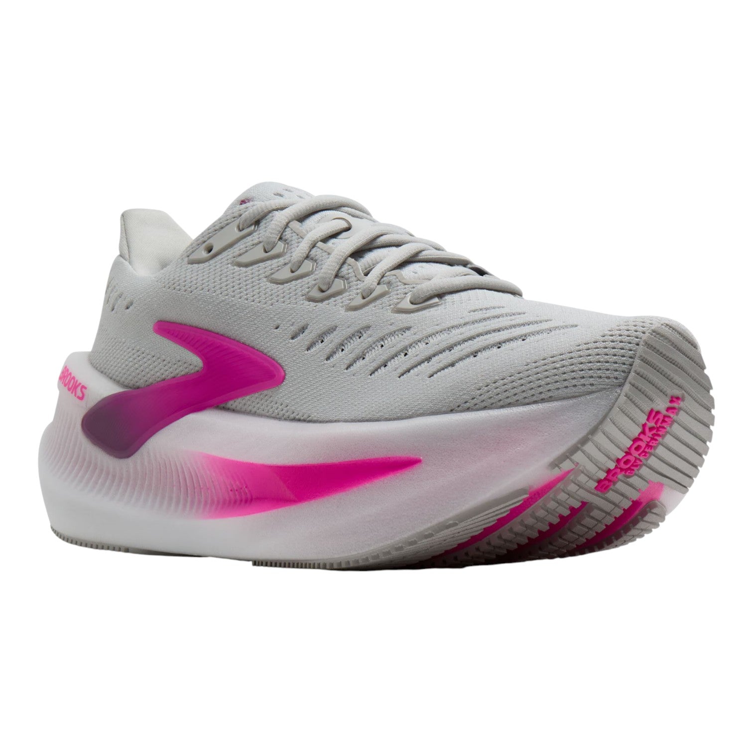 Brooks Glycerin Max 2 - Women's