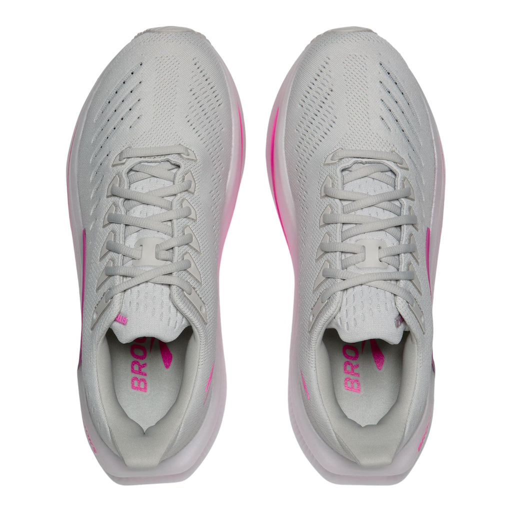 Brooks Glycerin Max 2 - Women's