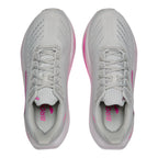 Brooks Glycerin Max 2 - Women's